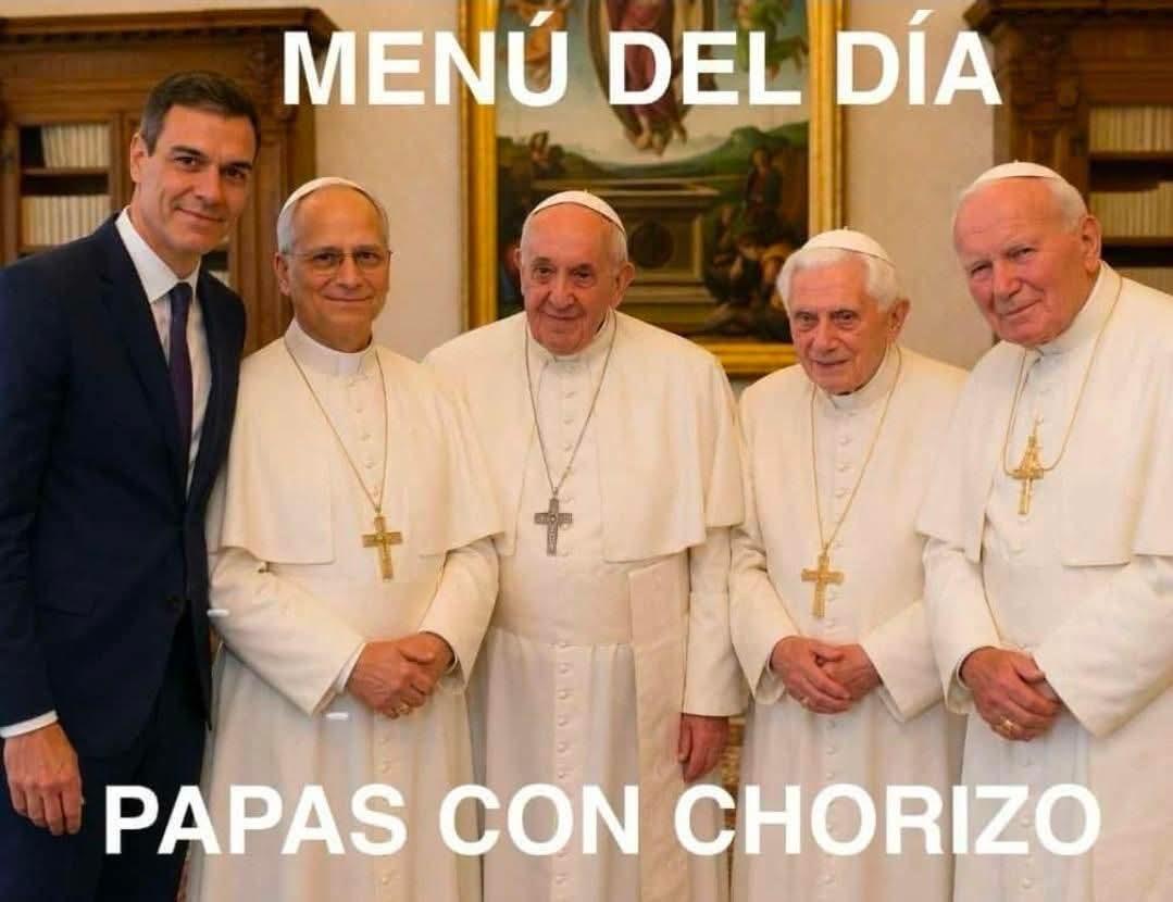 Ramon_Oro_'s tweet photo. https://t.co/rw00fOaYUl
