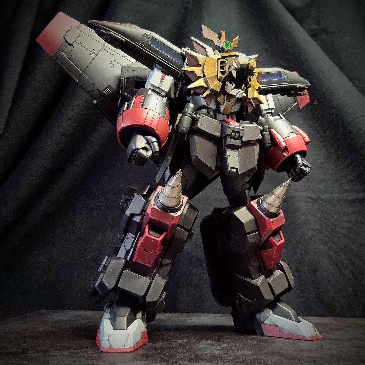四十郎 (@shijuuroh) / Posts / X