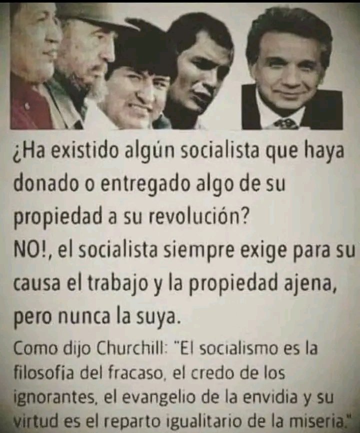 cubanolibre48's tweet photo. https://t.co/cmKzuKVtbD