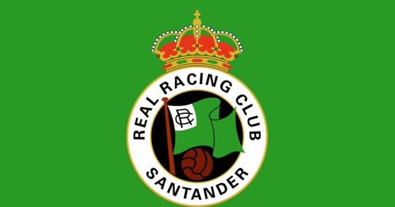 MarioHurtadoRM's tweet photo. ES EL MEJOR ASCENSO DE LA HISTORIA, SONRÍE EL FÚTBOL Y SONRÍE PRIMERA. https://t.co/8qoR5PlFvD