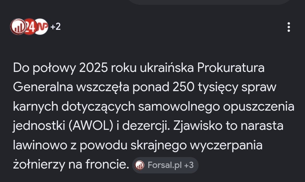 JAPadamow tweet media