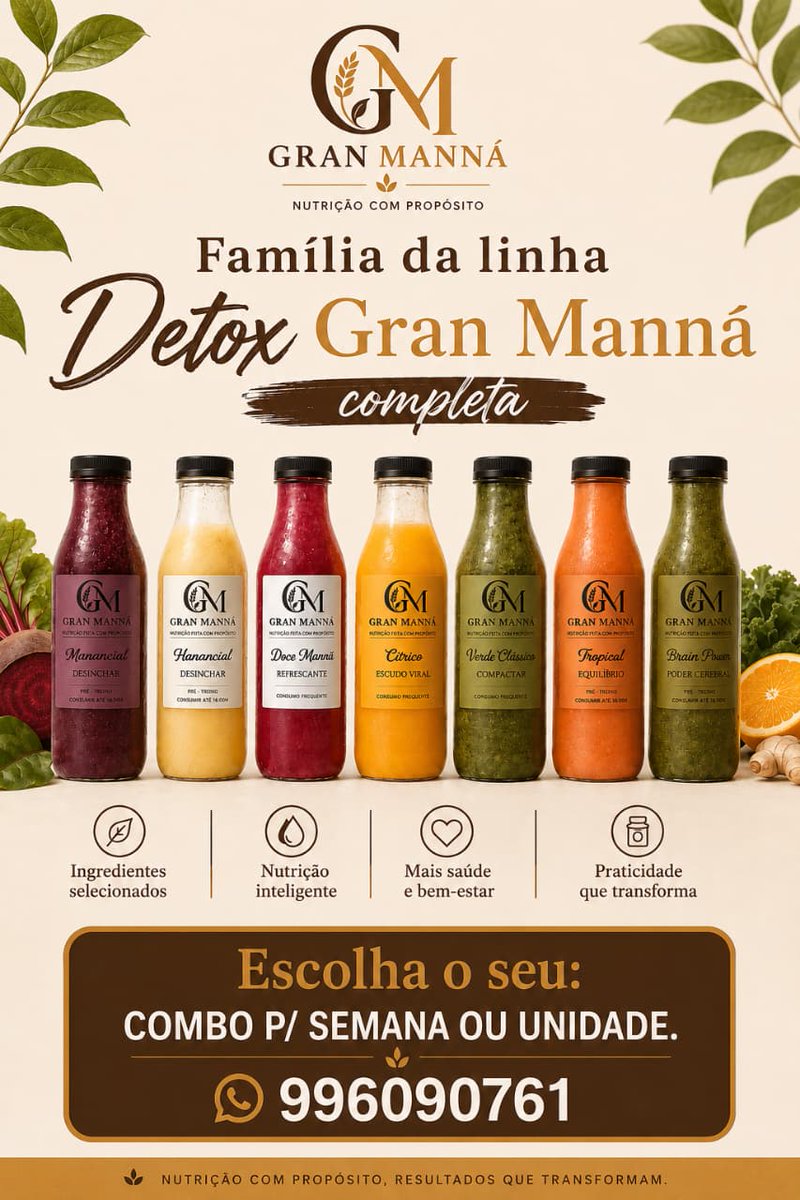 edug7442's tweet photo. O verão tá chegando forte.... https://t.co/NeK4q5g2kz