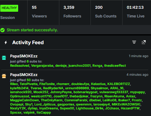 ghxstdude's tweet photo. HOLYYYYYY WS TO @PAPASMOKEzz  WTFFRFFFFFFFF https://t.co/fBV0nOuwcE