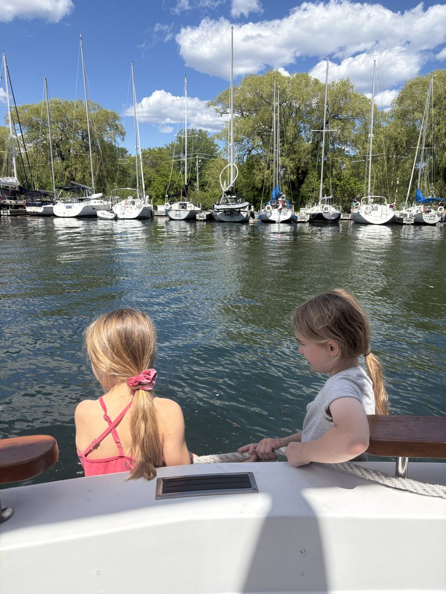 CaptainQueen_'s tweet photo. Island time https://t.co/ZWzulLGwyp