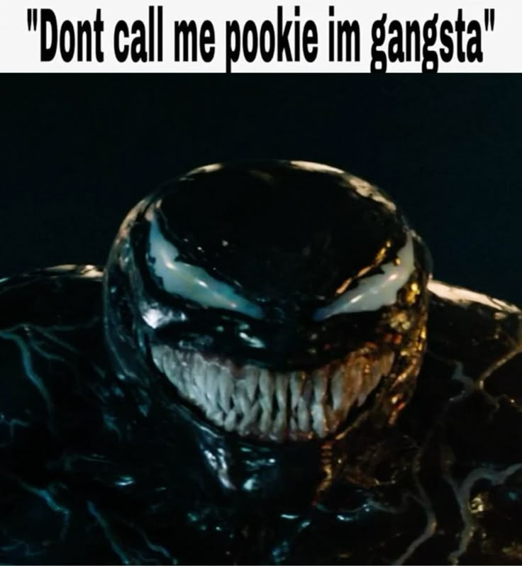 Venom Archive tweet media