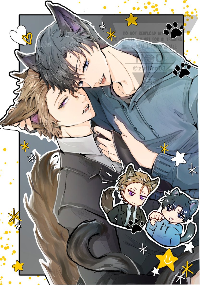 zaffiro03's tweet photo. #2026年自分が選ぶ今年上半期の４枚
シア旬、犬旬含んでます〜これらが上半期のお気に入りかな〜 https://t.co/Nzwejvh9qj