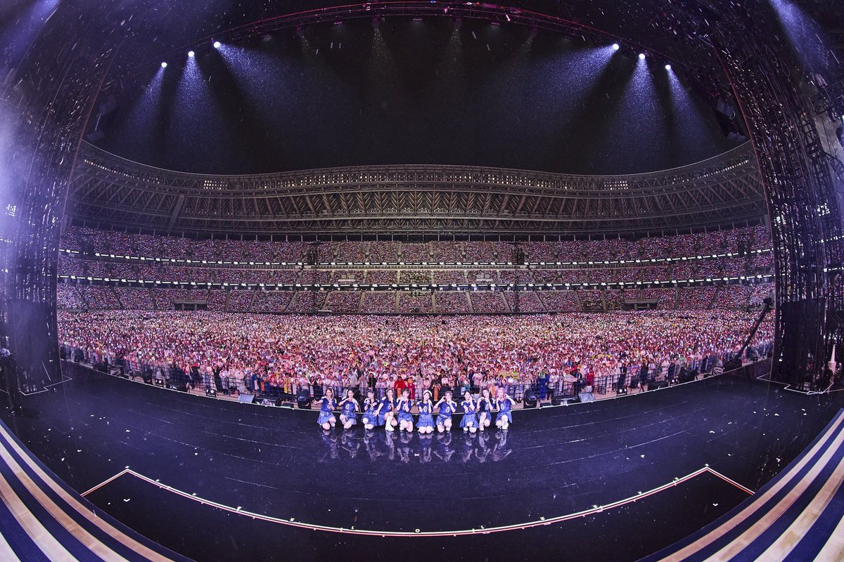 Choco_2034's tweet photo. たくさんのKYUNにあふれてた♡
みんな可愛すぎるし楽しすぎた🎀💍
ピンクきゃーたん可愛すぎて推し増えそう🩷

初めて女の子のアイドルのライブに行けたいい経験
#イコラブ #イコラブ国立 #イコラブKYUN https://t.co/Qic6W0YpFP
