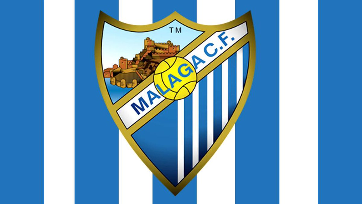Mario___RM's tweet photo. El Málaga asciende a primera tras ganarle la Final al Almería, vuelve un histórico a La Liga 8 años después.

Enhorabuena a toda la afición del Málaga, lo merecéis muchísimo. https://t.co/tmePLXOIvM