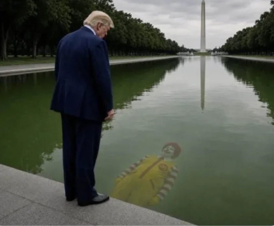 loathelord's tweet photo. @interiorpress47 @POTUS https://t.co/ffJaTN5adC