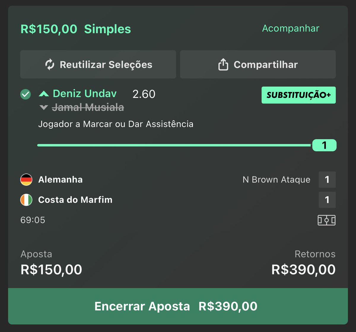 tocansadaodms's tweet photo. PAAAAAAAAAAAAGA ✅✅✅✅ vocês só acham isso aqui!!! https://t.co/JjkKVx8YCp