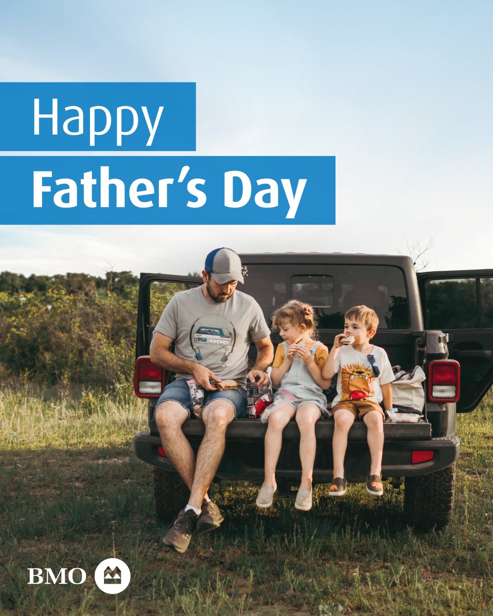 alfred_chow's tweet photo. Happy Father’s Day to all the fathers and father figures who make a difference every day. 

Thank you for all that you do. https://t.co/7SWFGhpjhy