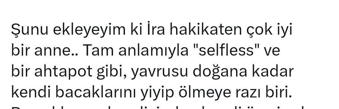 karmalicali's tweet photo. üstad bu nasıl bir metafordur https://t.co/nJMXlHFzKa