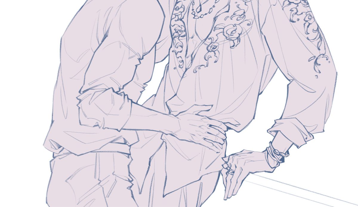 gildracon's tweet photo. valaeron wip https://t.co/qaokagjGqJ