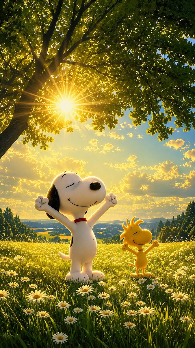 Anklebiters0904's tweet photo. 🐾🌞 https://t.co/SdLjgbhfkb