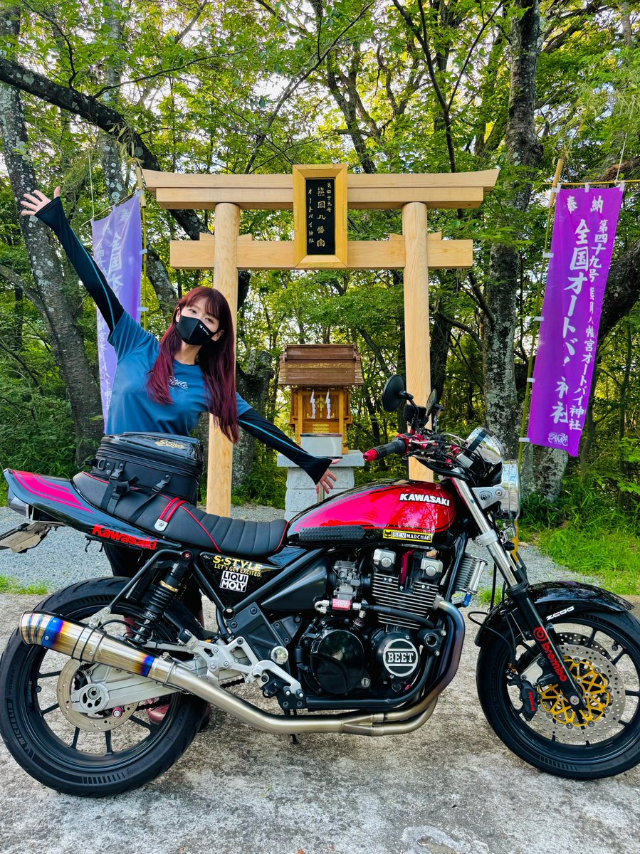 𝐒ちゃん🌸猫Photo Rider (@Kuroneko_S_chan) / Posts / X