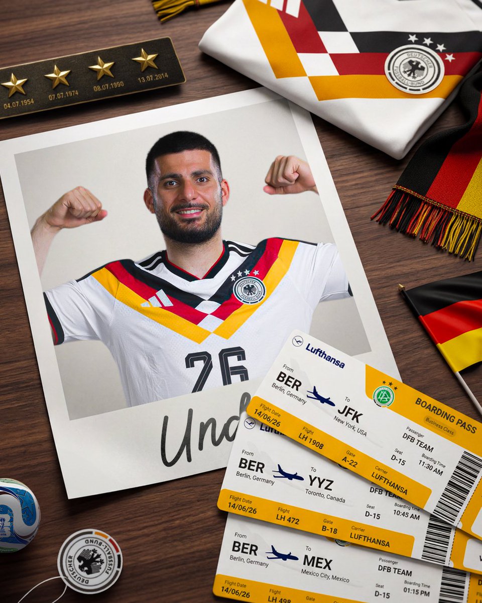 iMiaSanMia's tweet photo. TOOOOOOOOOOOOOR UNDAV! https://t.co/gNwh4sLWMg