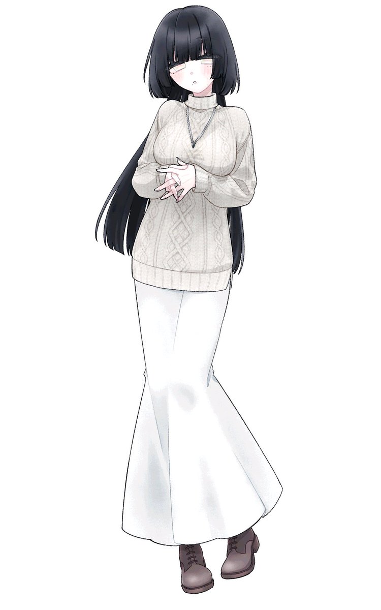 4113noTRPG's tweet photo. わたさつほさんよ〜〜‼️‼️
人畜無害な恋する乙女です　通してください https://t.co/nof5SUK72r