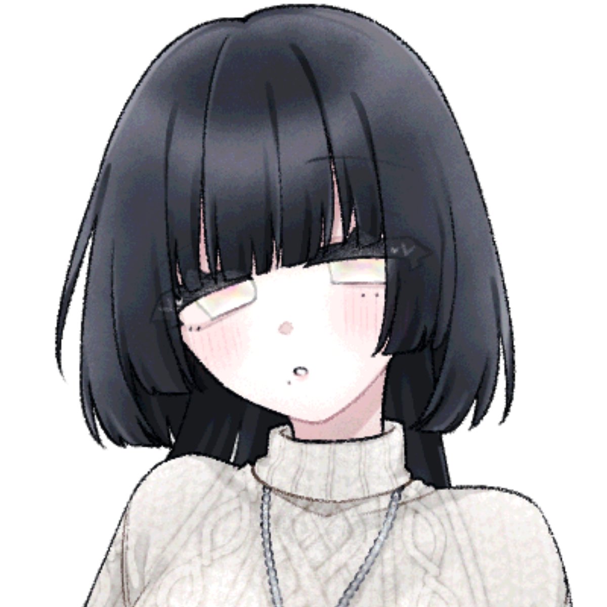 4113noTRPG's tweet photo. わたさつほさんよ〜〜‼️‼️
人畜無害な恋する乙女です　通してください https://t.co/nof5SUK72r