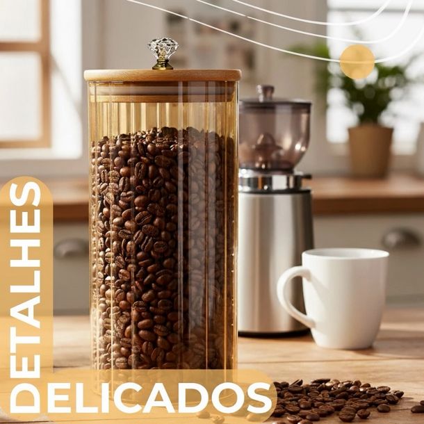 SegredosShopee's tweet photo. ÓTIMOS PRA GUARDAR E DECORAR

🫙 Kit 3 Potes Vidro Canelado Âmbar Tampa Bambu

De: R$ 149,99
Por: R$ 75,90

https://t.co/p4pQeiwQuL https://t.co/OR9UUUcXs4