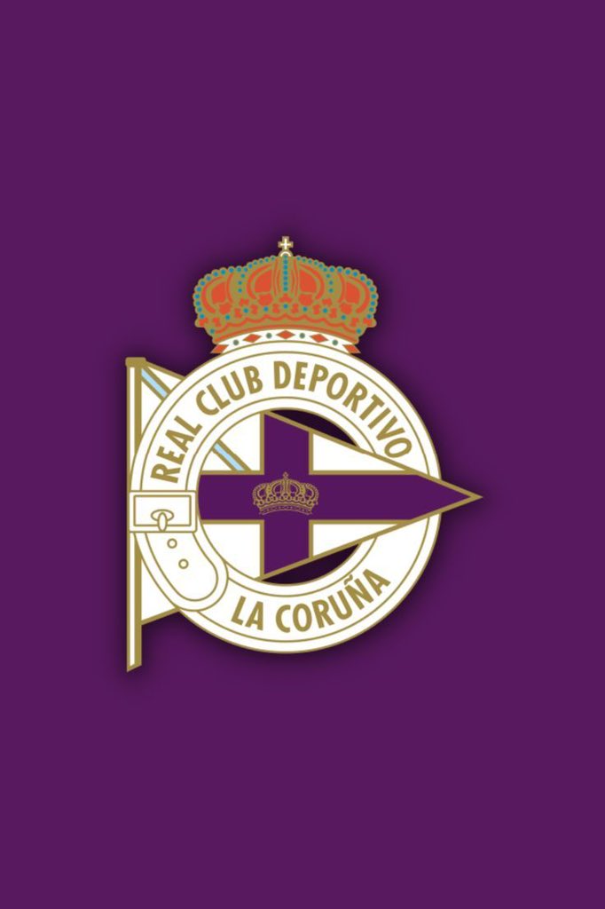 javipucela_'s tweet photo. Obviando que falta el Real Valladolid, puede que estemos ante el mejor ascenso a Primera en muchos años https://t.co/tKJ645UXHO
