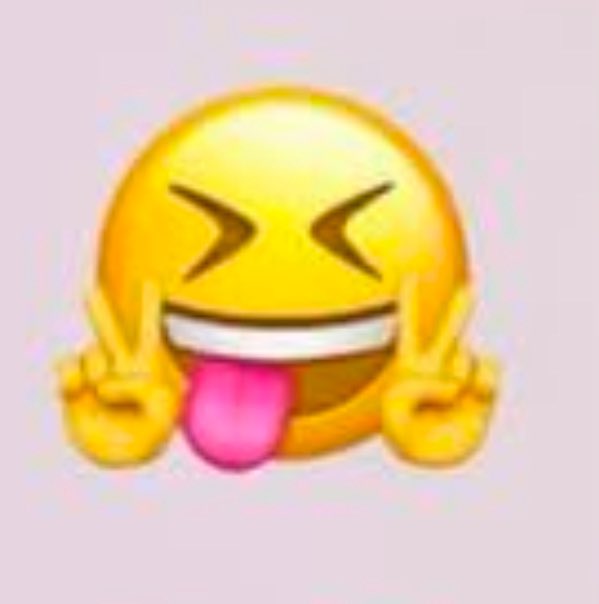 lixttie's tweet photo. @hwngozz ESQ TAL CUAL, imaginate estar hablando re tranqui con alguien y te mande no se, este 

me mato ahre https://t.co/pWAbD4MUsI