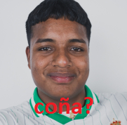 CJ tweet media