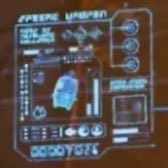 magickbones's tweet photo. Fun fact: Geno and Dark Voyager’s plan involving the sprites was actually teased since his cinematic back in season 1 https://t.co/yjTG6zB8iJ