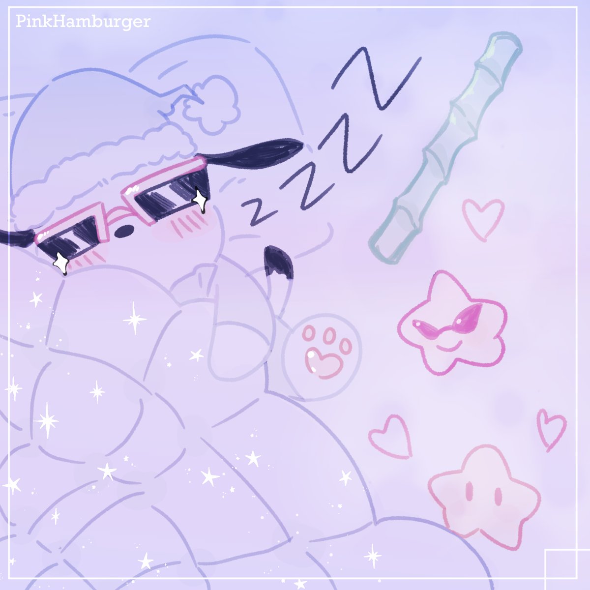 arisaka_30's tweet photo. Pochacco vergie <3
#onepiece #Vergo #ヴェルゴ https://t.co/eq6NT8Esba