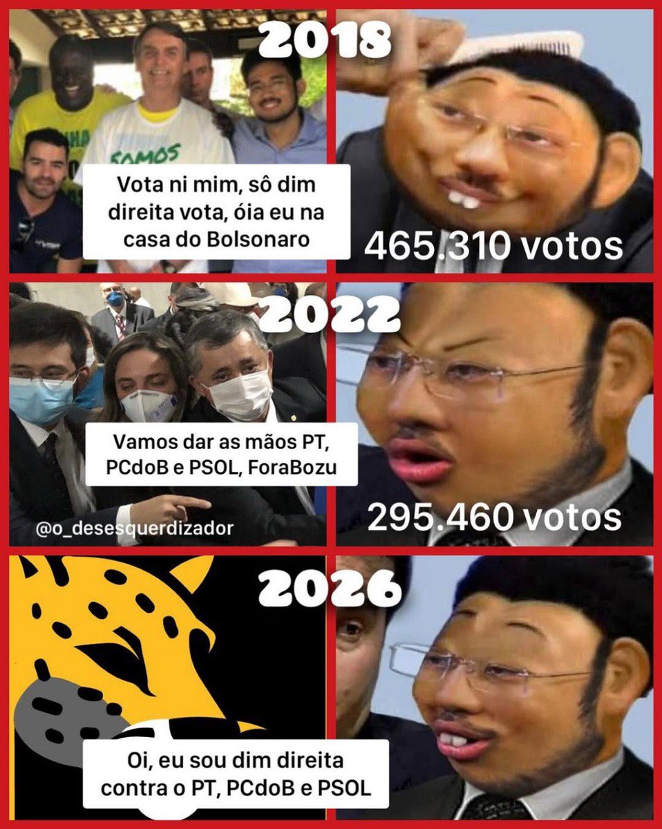 cortesdochief's tweet photo. @NewsLiberdade Que maravilha! Ele vai continuar sendo deputado, mamando nosso dinheiro público pra fazer mais carguinhos, projetos de leis que não vão pra frente e continuar aprovando batizar a nossa gasolina com Etanol. 😒👍 https://t.co/mfOB0onin4