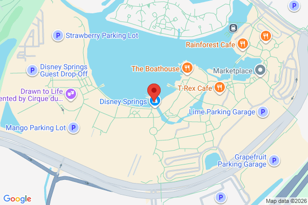 WDWActiveCrime's tweet photo. 🚨 Police Alert 🚓 - 6/20/26 8:12 PM
🚨: Trespasser at 📍: Disney Springs
#WaltDisneyWorld #Disney https://t.co/sB4CSVehH5