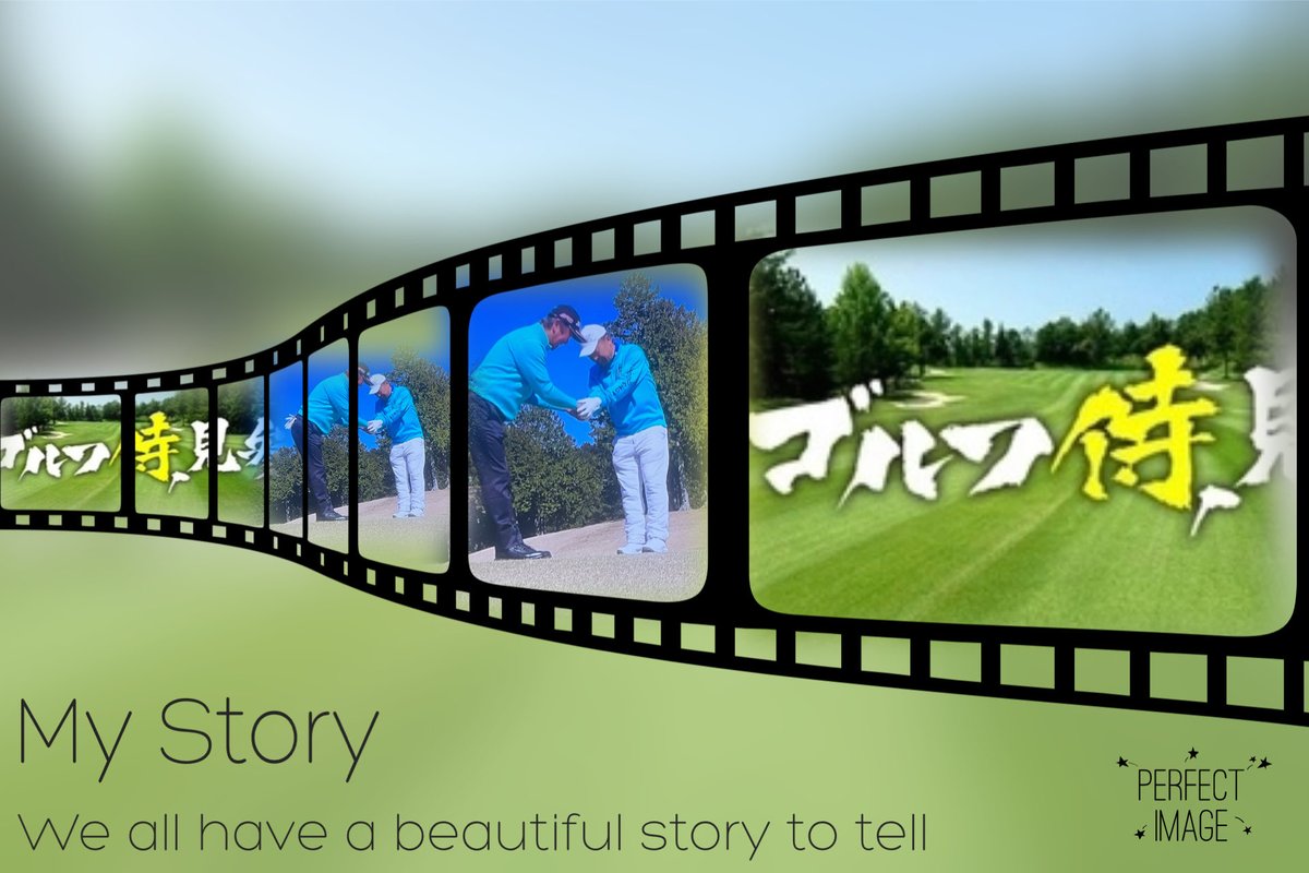 greent882's tweet photo. 今日の #ゴルフ侍 はツイ友⛳️と時々行くホール
ティーグランドは見慣れた景色ですが、
2打目の景色が違い過ぎた😅飛距離が...💦
グリーンはやっぱり厳しいんだ😂
コースを知っていると勝負の見応えはいつも以上
にらやま⛳️愛を感じる侍✨
5番のバンカーショットが凄かった😊
米山プロはさすがでした。 https://t.co/N7izkiXMRT