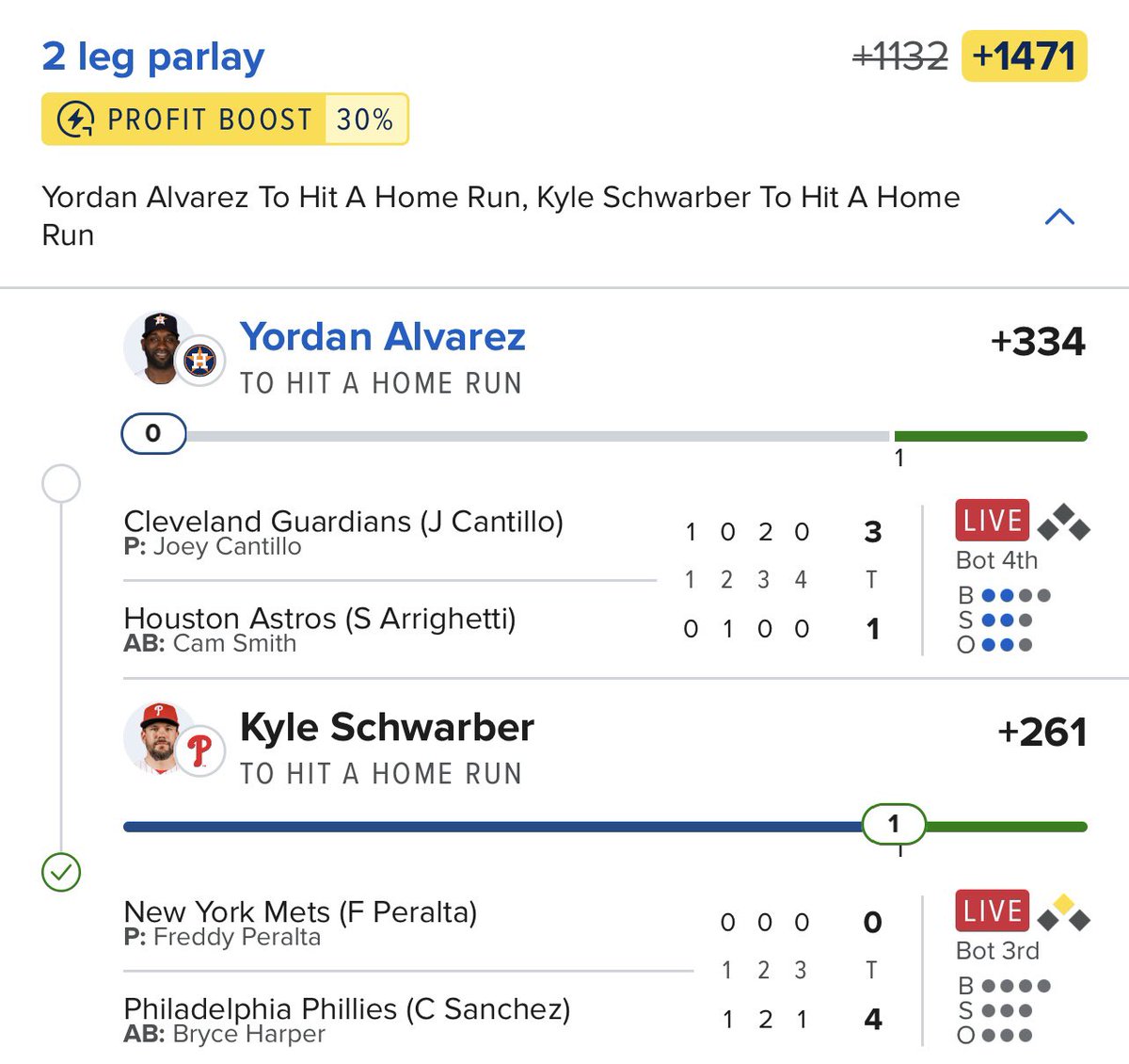 HoodRich4Pres's tweet photo. KYLE HOMER. $$ TO SOMEONE WHO LIKE + RETWEET WHEN YORDAN SENDS IT!!! https://t.co/3SIhpd5Ahf
