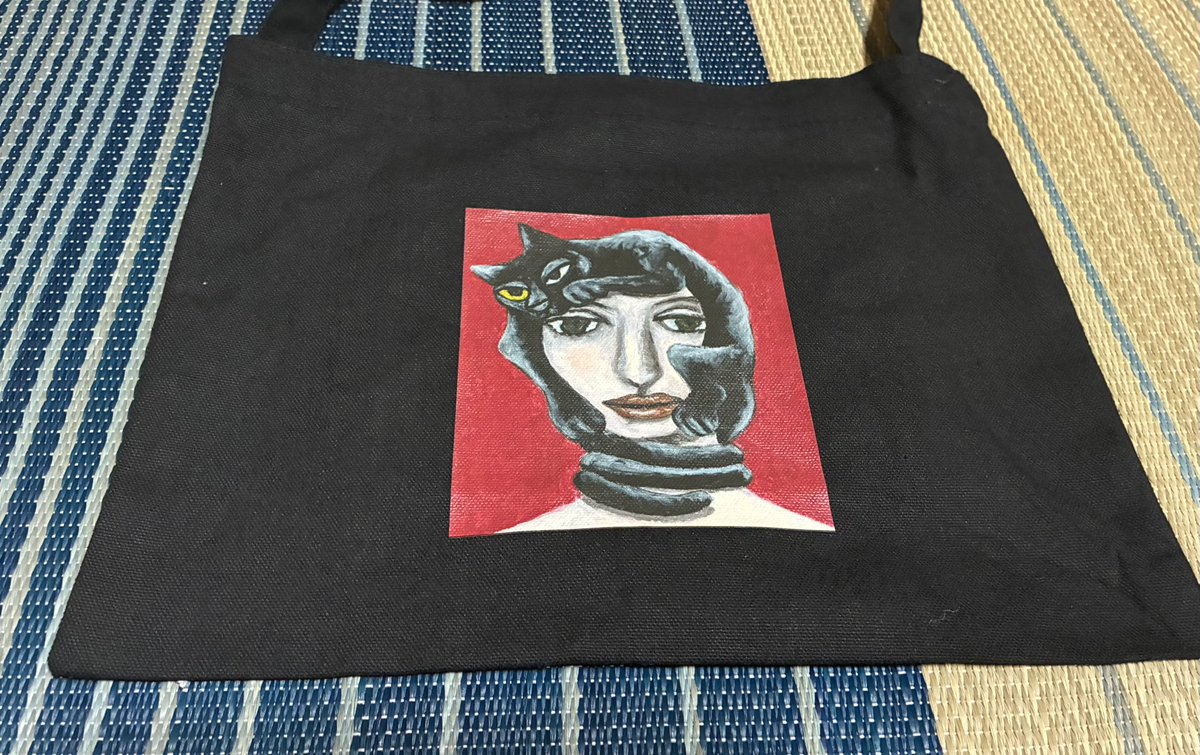 nejinejibook's tweet photo. この日はとっちゃんの歌で幕を開けた。シンプルな力強さ、素敵だった。
大谷氏、料理のレシピを歌にしたという「きゃらぶき」味わい深くいただく。
そして原マスミさん「Air」、宮沢賢治の詩の朗読が入る「海の幸」大好きな歌。
全員で歌われた「ゴンドラの唄」
嗚呼、幾つになっても恋はしていたい。 https://t.co/ISzBPwLqat