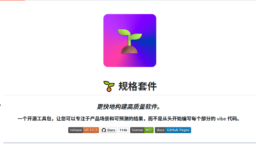 XAMTO_AI tweet picture