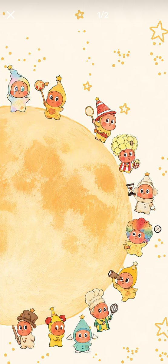 DAILYMOODSTUDIO's tweet photo. new wallpaper
#wallpaper #coolwallpaper #lockscreen #phonewallpaper #iphone17 #ios26 https://t.co/Rj4OqGdQhK