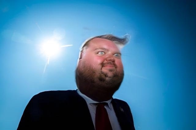 scrotesonfire's tweet photo. injecting subq in the same 2 spots and feeling the flesh get crunchier every time https://t.co/QRspYd9U6h