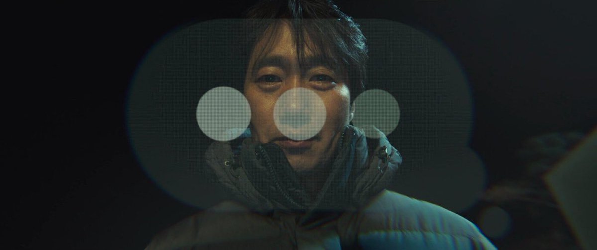 KyleSTaylor27's tweet photo. 4 favorite frames of the decade https://t.co/oeBk2t4HFz