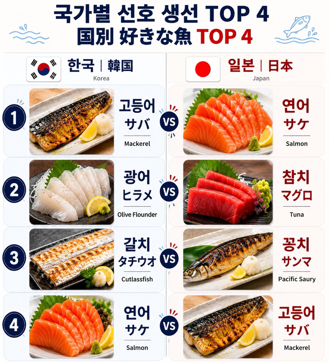 박선달|パクソンダル tweet media