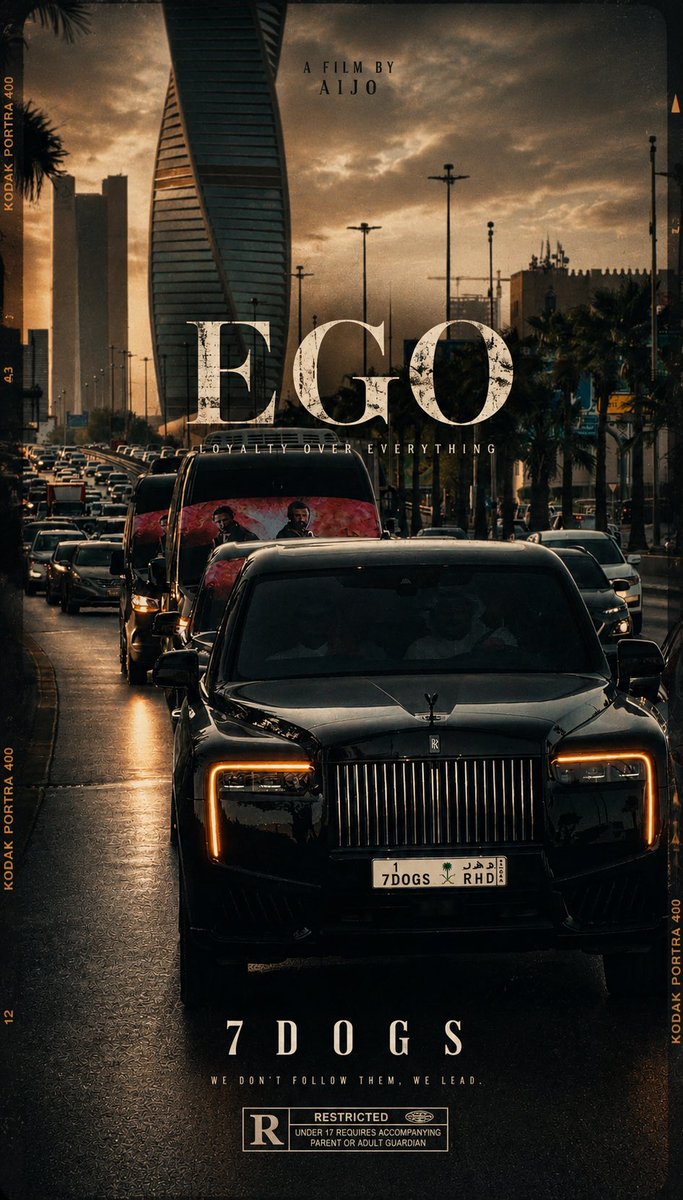 dala3151's tweet photo. @Ego_now @Turki_alalshikh https://t.co/GkwcQ4MvcL