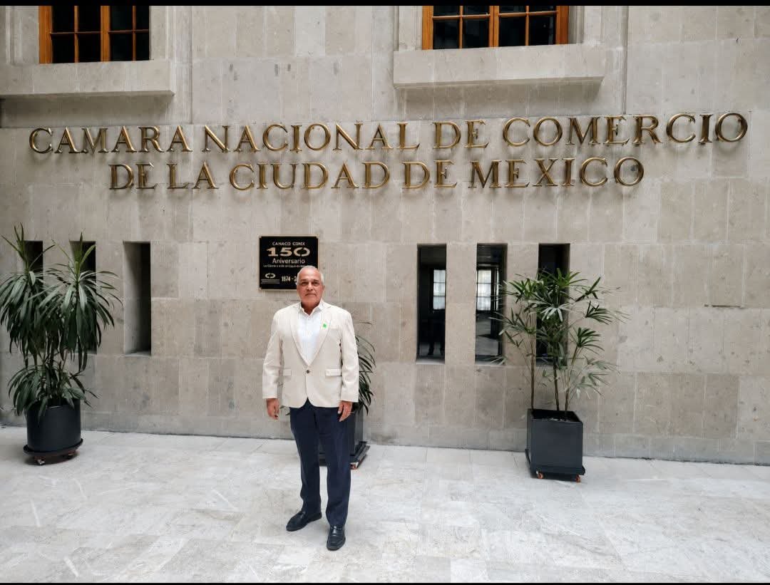 schavezcorral's tweet photo. #prodeinm https://t.co/EgGGuGJbk9