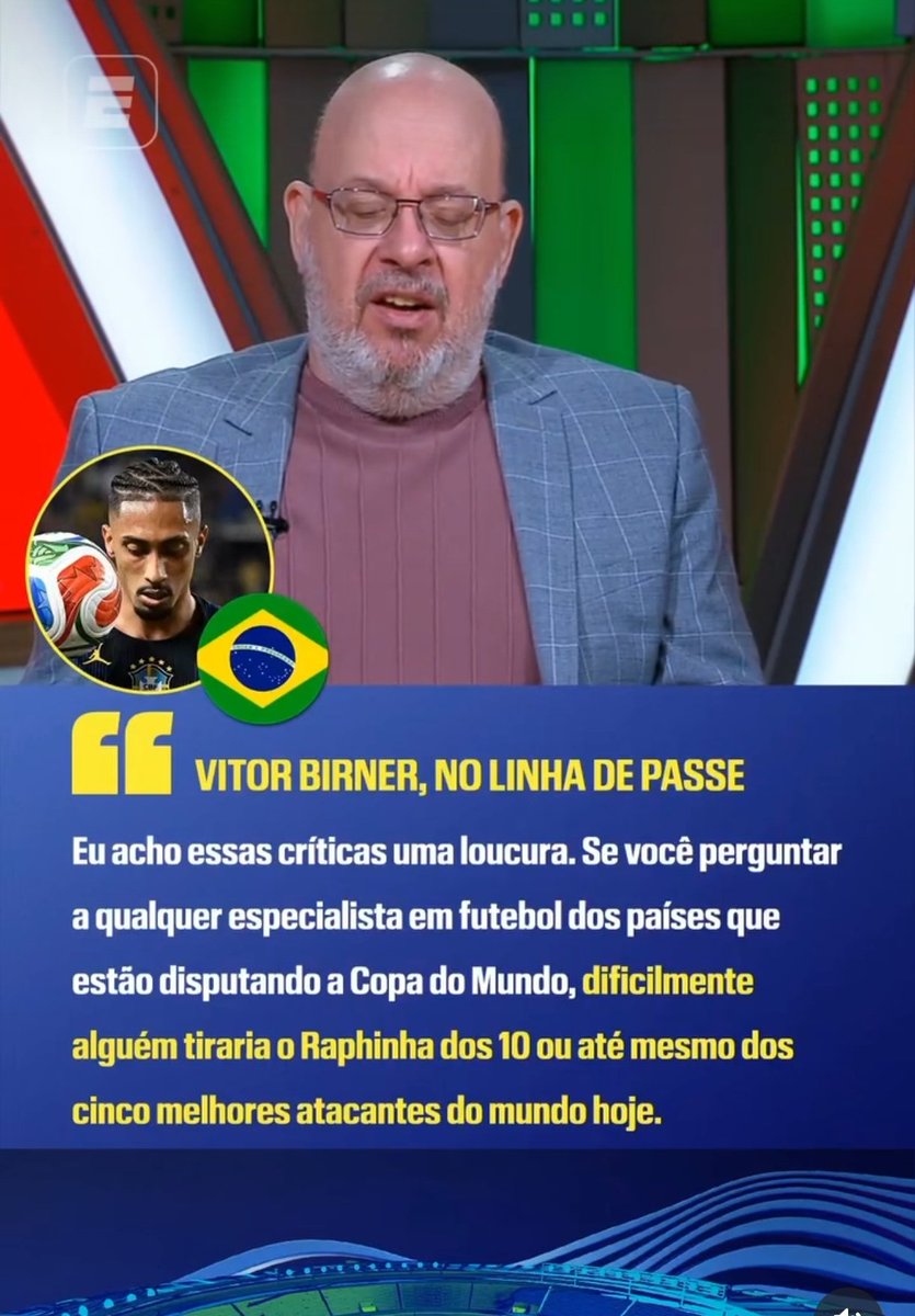 💢 AQUI É VASCO 💢 tweet media