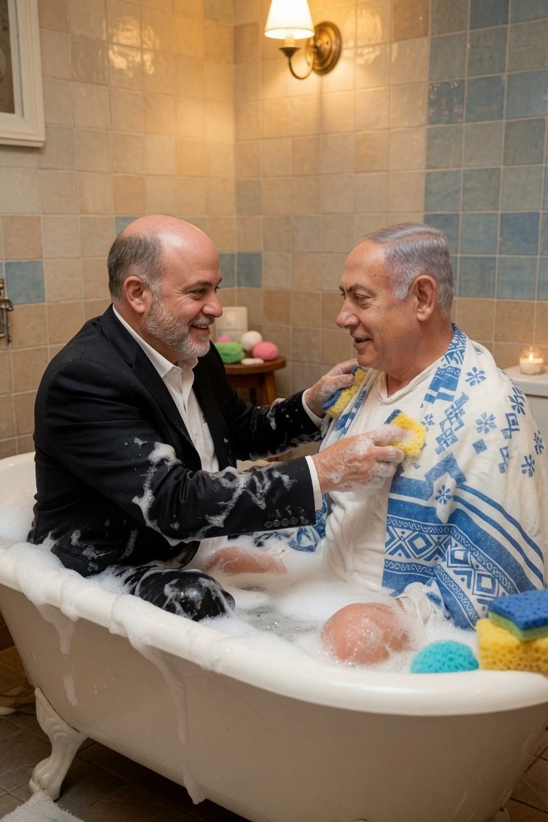 TheAfricanEric's tweet photo. @marklevinshow https://t.co/fpvXjGJNCA