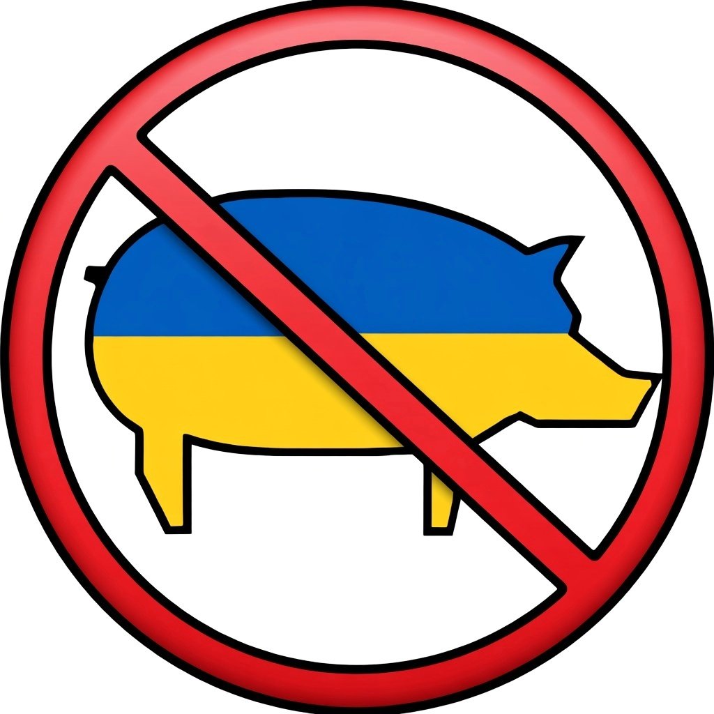 Arecki76's tweet photo. @CNEWS https://t.co/UIjSmkfkuV