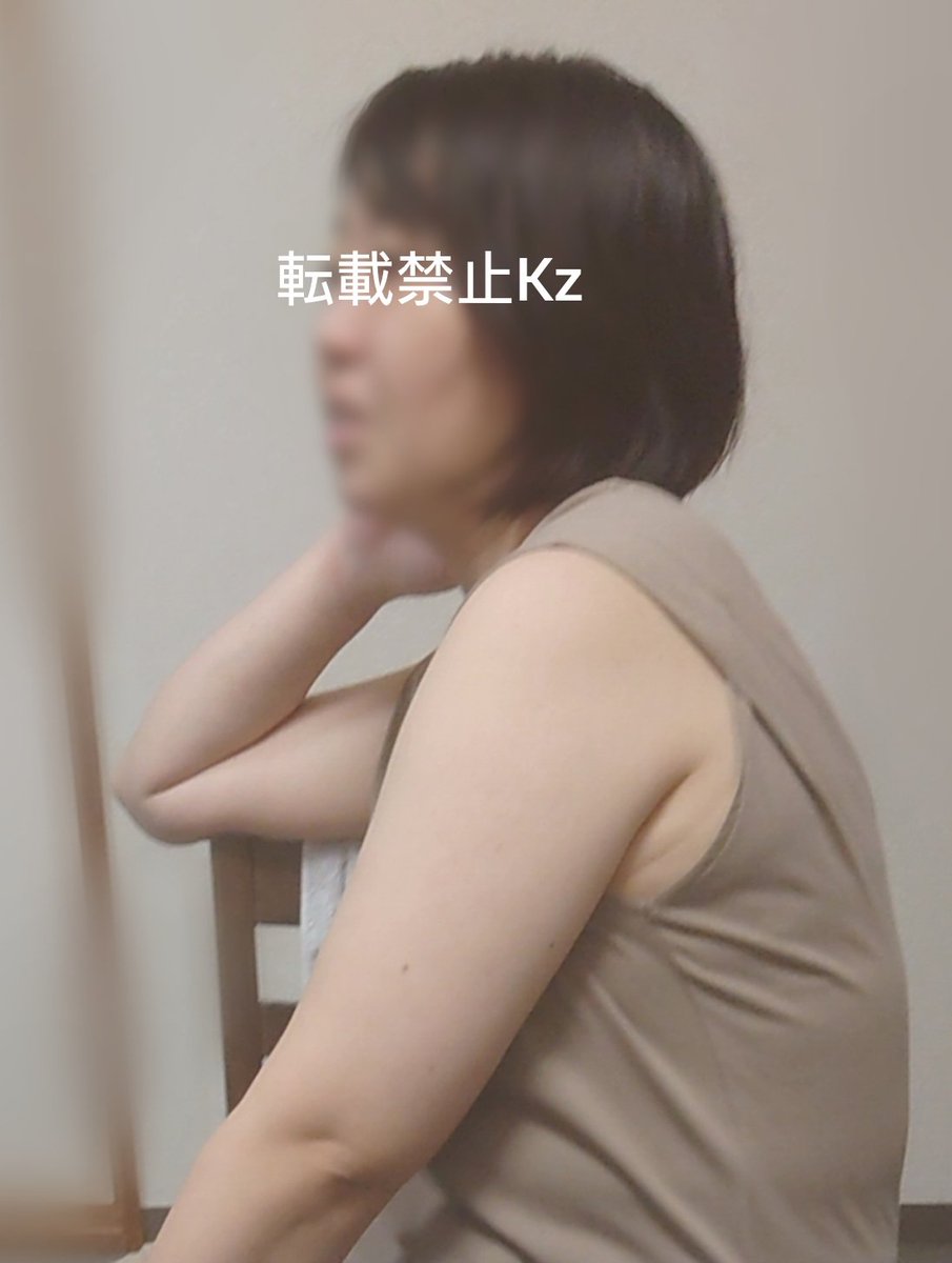 GPWb97Yvcc28940's tweet photo. ぽっちゃりママ好きな方に刺さって欲しい🙂 https://t.co/OkLx19SyTF