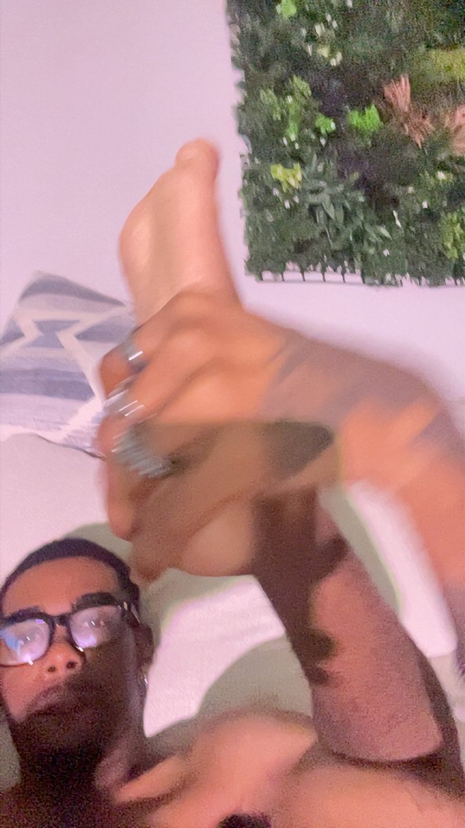 keyziilla's tweet photo. Wyd https://t.co/cjlidmJKKd
