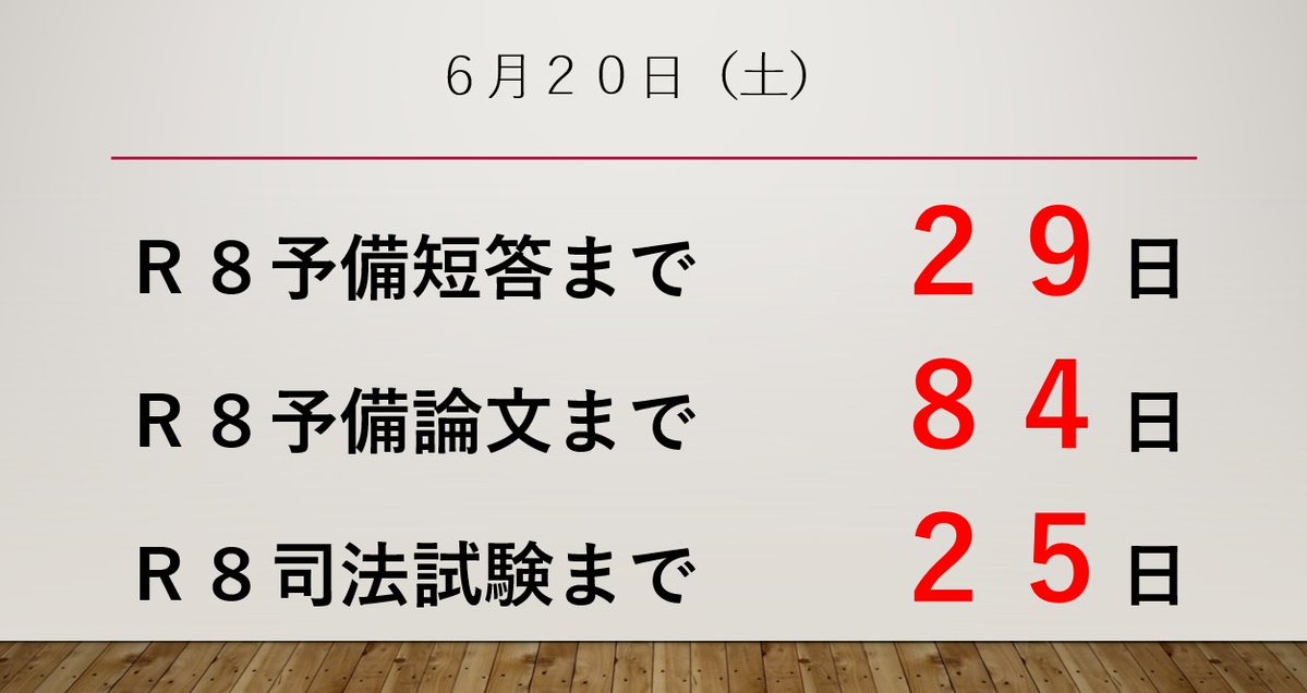 a2minmin's tweet photo. 【勉強・受験にも通じる名言】
「あのゲジマユはすっげー特訓したんだろ　毎日　毎日・・・お前よりもな・・・そんだけのことだってばよ」（うずまきナルト、ＮＡＲＵＴＯ） https://t.co/kZp1RYYSA5