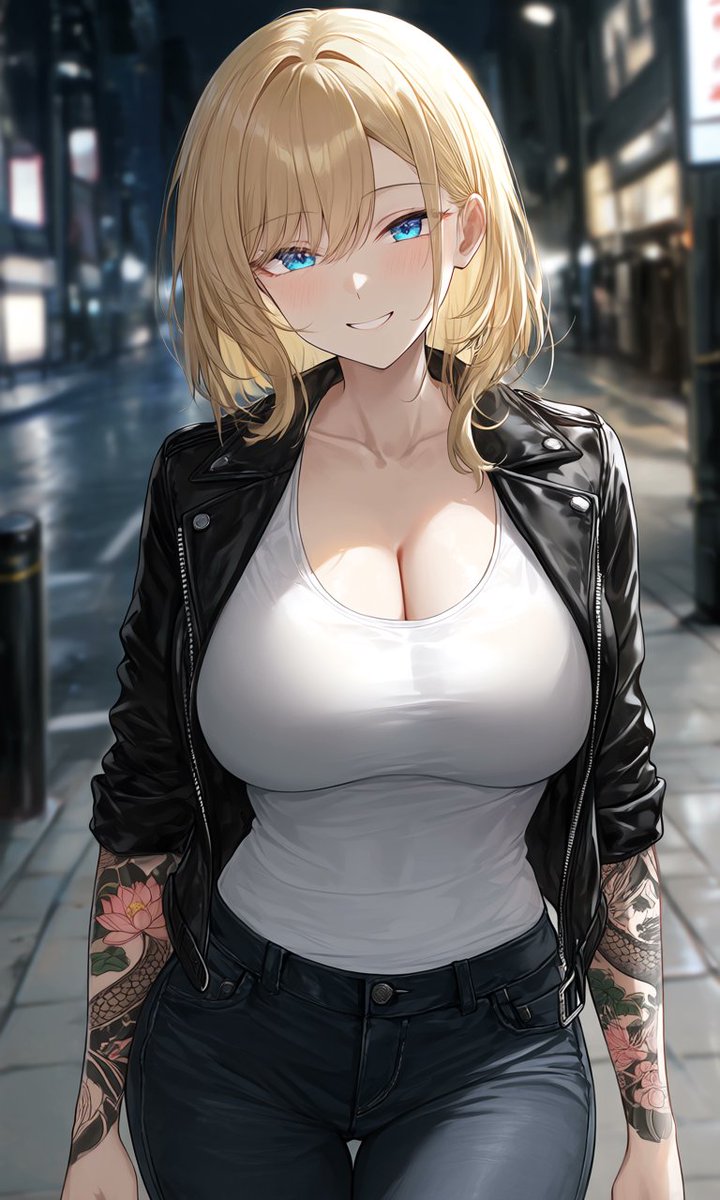 Army_Brat_Sam's tweet photo. Name: Samantha Wright
Nickname: Sam or Sammy
Age: 28
Height: 5'4 

She's an army brat through and through  

100% Sub

More info below https://t.co/L1VZo2JkvN