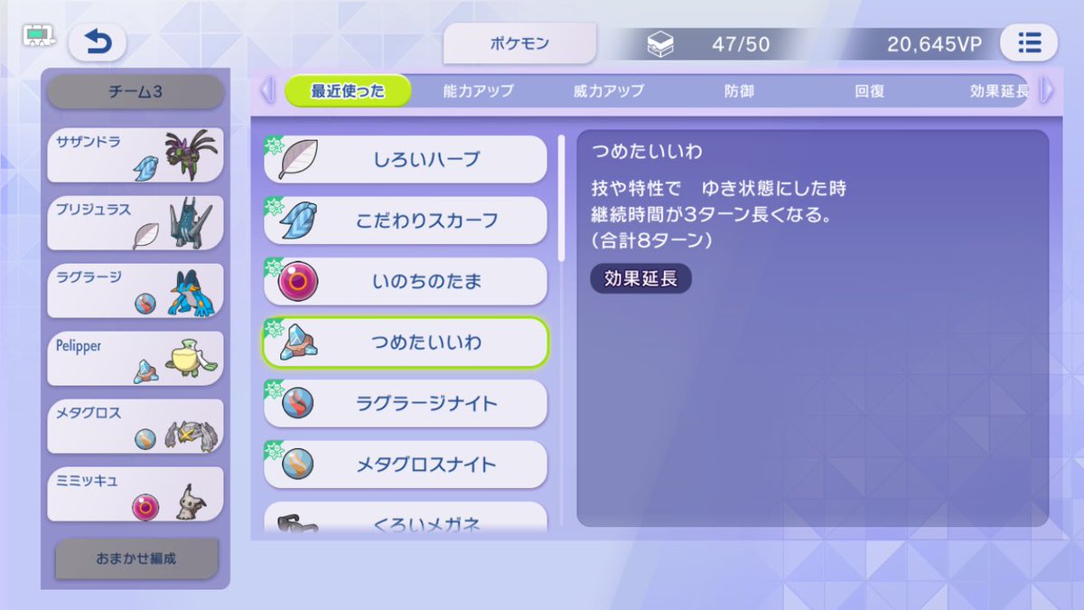 4ka猫 tweet media