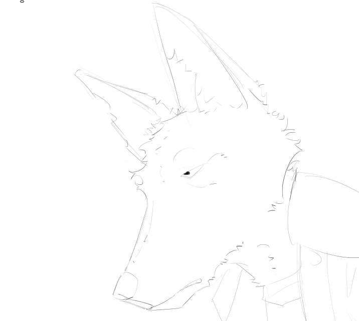 wof1sd's tweet photo. finally made a drawing uggghh i havent drawn in so longgg https://t.co/QVvSf3sKC7