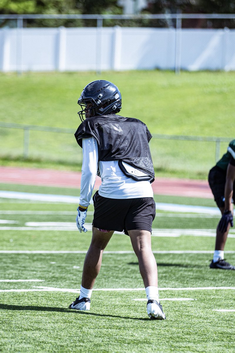 Haylen “Heismen” Hyde tweet media